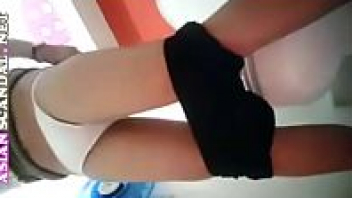 คลิปxแอบถ่าย คลิปxไทย คลิปหลุดแอบถ่าย แจกคลิปx 