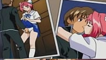 การ์ตูนx18+ การ์ตูนเฮนไต การ์ตูนโป้ 3D การ์ตูนโป๊ hentai การ์ตูนโป๊3d การ์ตูนโป๊ออนไลน์ 