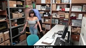 หนัง18+ หนังเอ็ก หนังโป๊ฝรั่ง หนังโป๊ฝรั่งคุณภาพ หนังโป๊ออนไลน์ 