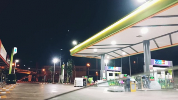 คลิป18+ คลิปxxx คลิปxxxไทย คลิปหลุด คลิปโป๊ คลิปโป๊วัยรุ่น คลิปโป๊เสียงไทย 