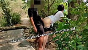 คลิปxxx คลิปโป๊ฟรี คลิปโป๊ออนไล์ คลิปโป๊ไทย 