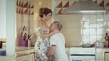 หนังxฟรี หนังโป๊ฝรั่ง หนังโป๊ฟรี หนังโป๊ออกใหม่ หนังโป๊เด็ด 