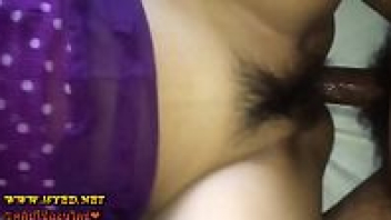 คลิป18+ คลิปx คลิปxxx คลิปxxxไทย คลิปหลุด 2021 คลิปหลุดเสียงไทย คลิปหลุดไทย คลิปหี คลิปโป๊ทางบ้าน คลิปโป๊ออนไลน์ คลิปโป๊เสียงไทย คลิปโป๊ไทย หนังxไทย หลุดคลิปโป๊ 