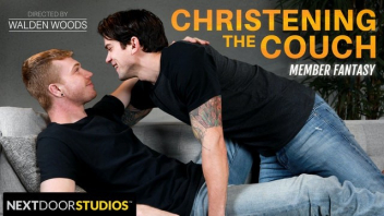 ดูหนังเกย์ หนังxxxเกย์ หนังxเกย์ หนังโป๊เกย์ หนังโป๊เอาตูด 