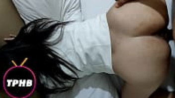 คลิป18+ คลิปxxx คลิปคนไทย คลิปหลุด 2021 คลิปโป๊ 