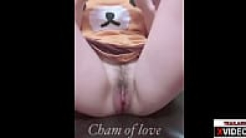 คลิป18+ คลิปxxx คลิปหลุด คลิปโป๊ คลิปโป๊วัยรุ่น คลิปโป๊เสียงไทย 