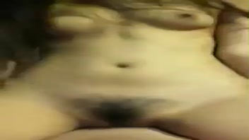 คลิปหลุด คลิปโป๊ไทย 