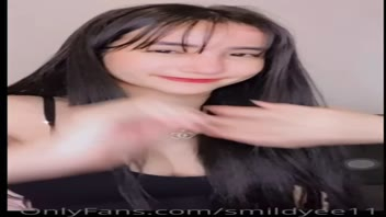 คลิบโป้ คลิป18+ คลิปxxx คลิปหลุดกลุ่มลับ คลิปโป๊ คลิปโป๊วีไอพี ดูคลิบโป้ 