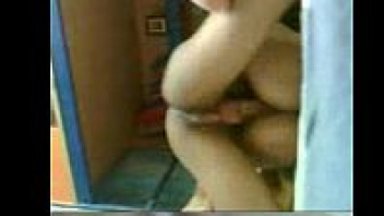 คลิปทางบ้าน คลิปหลุด18+ คลิปหลุดนักเรียนไทย คลิปหลุดเสียงไทย คลิปหลุดไทย คลิปโป๊ฟรี 