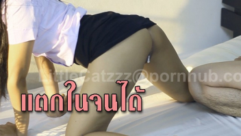 คลิปxxx คลิปโป๊18+ คลิปโป๊หี คลิปโป๊ใหม่ คลิปไทย18+ ดูคลิปเอ็กซ์ ดูคลิปโป๊ไทย 