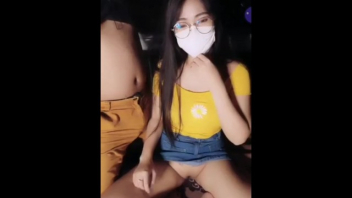 คลิป18+ คลิปx คลิปxxx คลิปxxxไทย คลิปหลุด คลิปหลุด 2021 คลิปหลุด vk คลิปหี คลิปโ คลิปโป๊ คลิปโป๊ทางบ้าน คลิปโป๊ฟรี คลิปโป๊หี คลิปโป๊ออนไลน์ คลิปโป๊ไทย ดูคลิปเอ็กซ์ 