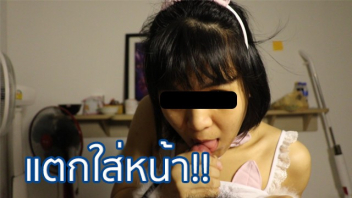 คลิปxxx คลิปxxxไทย คลิปโป๊ควย 
