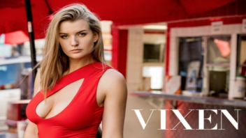 ดูหนังxxxฝรั่ง หนัง18+ หนัง18ฝรั่ง หนังxxx หนังxxxฝรั่ง หนังxฝรั่ง หนังฝรั่งxxx หนังเย็ดหีฝรั่ง หนังเอ็กซ์ฝรั่งHD หนังเอ็กฝรั่ง หนังเอ็กส์ฝรั่ง หนังโป้ฝรั่งซับไทย หนังโป้เย็ดสด หนังโป๊ หนังโป๊18+ หนังโป๊ฝรั่ง หนังโป๊ฟรี หนังโป๊หี หนังโป๊ออนไลน์ หนังโป๊เด็ด 