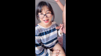 คลิป18+ คลิป18+คลิปหลุด คลิปOnlyfans คลิปxxx คลิปxxxไทย คลิปหลุด คลิปหลุด 2022 คลิปหลุดOnlyfans คลิปหลุดกลุ่มลับ คลิปหลุดดูฟรี คลิปหลุดทางบ้าน คลิปหลุดหี คลิปหลุดใหม่ คลิปหลุดไทย คลิปหลุดไทยเด็ดๆ คลิปหี คลิปโป๊ คลิปโป๊ทางบ้าน คลิปโป๊ฟรี คลิปโป๊หลุด คลิปโป๊ออนไลน์ คลิปโป๊เสียงไทย คลิปโป๊ไทย ดูคลิปหลุดไทย หลุดคลิปโป๊ เลคลิปหลุดไทยล่าสุด 